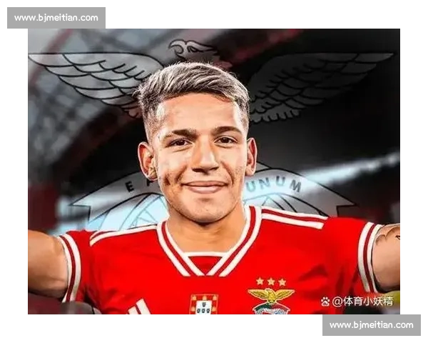 世俱杯突发雷暴中断两小时!马雷斯卡暴怒:这不是足球,是对竞技的羞辱