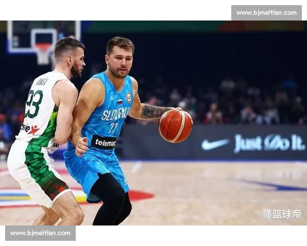 东契奇 42 分鏖战意大利:对抗极限的胜利