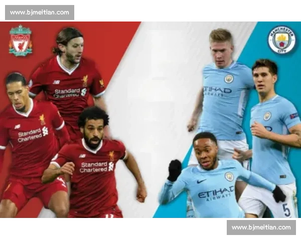 世俱杯身价榜:贝林哈兰德姆总并列第一,皇马四将强势领跑