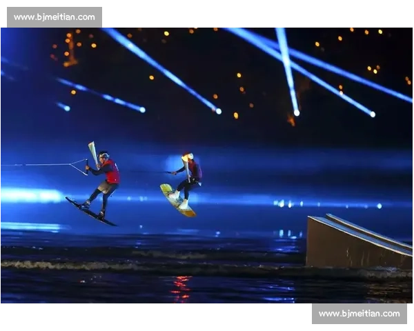 世运会冠军徐露返乡:点火台前的荣耀与家乡味的温度