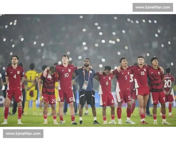 2026世界杯犯规榜：战术犯规还是冲动之下的失误