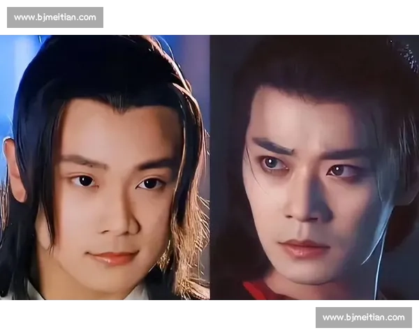 “电竞CP”成真两人私下互动曝光，甜翻众人！