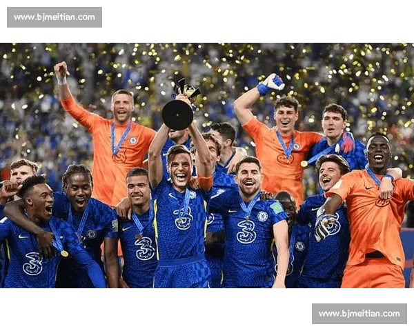 从冷门到黑马，羽毛球赛事时间表下隐藏着怎样的无限可能