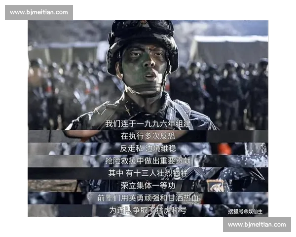 他的一句“为了我的国家”燃哭了多少人这是属于他和我们的荣耀！