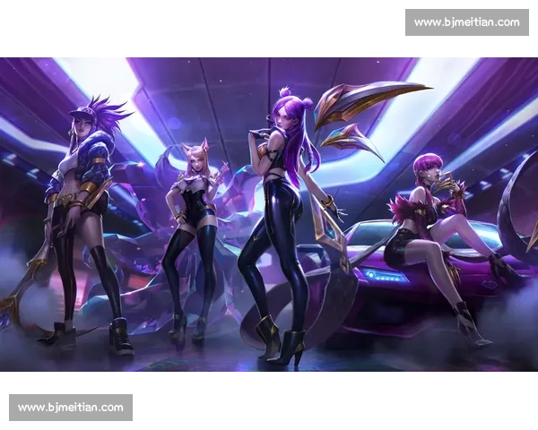 全场安静！英雄联盟总决赛，一次关键的团战，改变了战局！