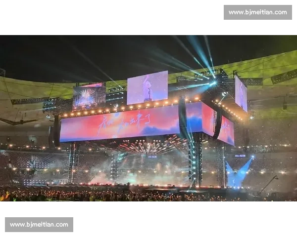 打破界限，国家级电竞比赛将传统体育文化融入其中