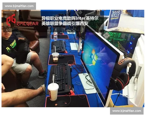 电竞世界数据榜引爆热议，网友：这数据真实吗