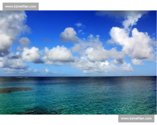 谁能成为下一个传奇大洋洲球队的期待