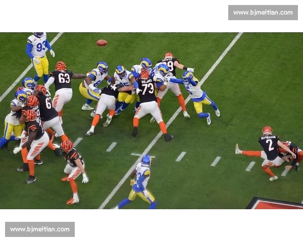 超级碗冠军XX队!致敬每一位为梦想拼搏的勇士!