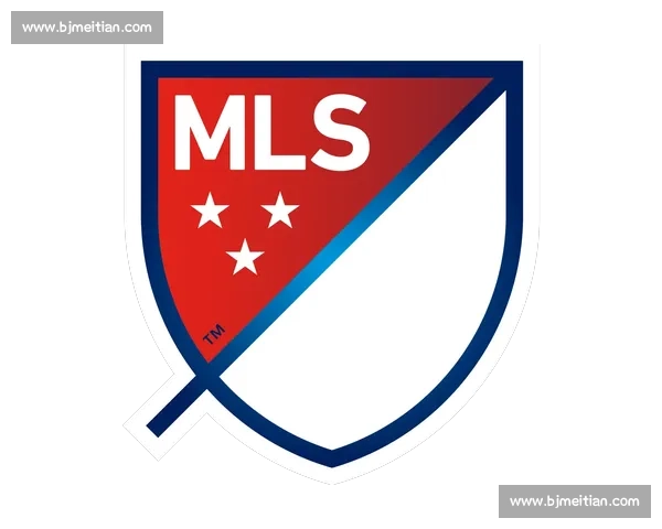 MLS联盟主席畅谈未来，发展蓝图令人振奋！