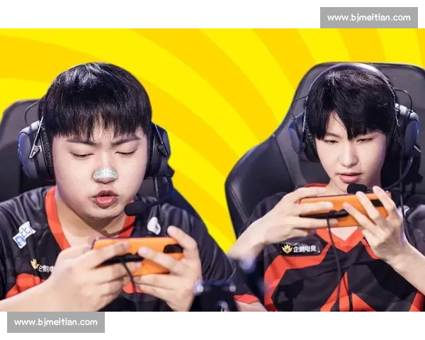 下一届电竞世界杯在哪猜猜看，这才是真正的“下一站天王”！