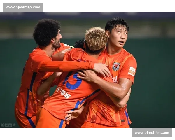 又输了！泰山队主场沦陷，球迷直呼：这样的表现对不起这件球衣！