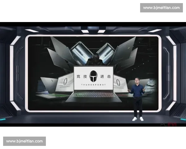 官宣！电竞英雄辈出，最新赛事规则震撼出炉！