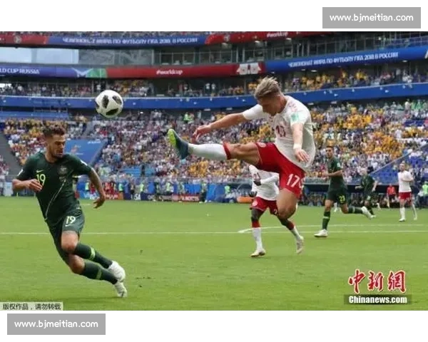 摩德里奇放话！2026世界杯，克罗地亚还能再战！