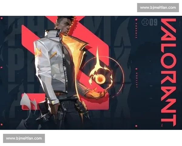 无畏契约战队：一战封神，还是就此沉寂