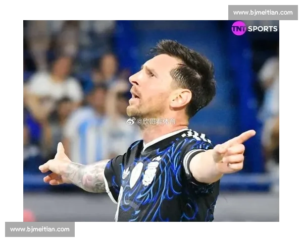 看哭网友！老将赛场落泪告别，这一幕太催人泪下，让人回味无穷！